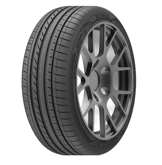 Автошина KENDA EMERA A1 KR41 235/45 R18 98Y XL