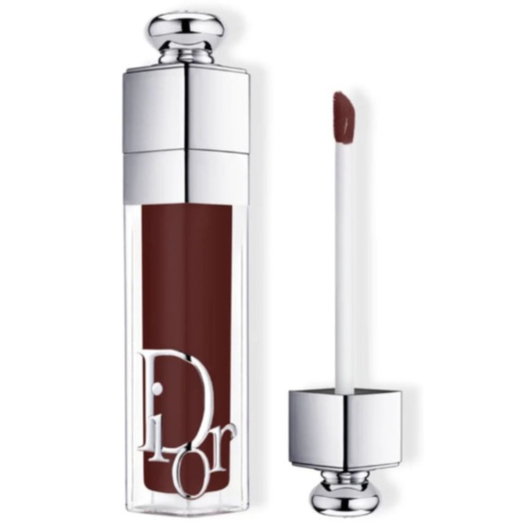Блеск для губ Christian Dior Addict Lip 020 (со987654в)