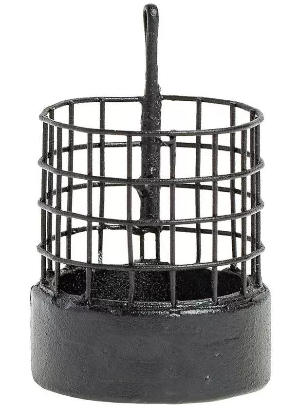 Кормушка крашеная Brain Шар L 50 г (1013-1858.21.25)