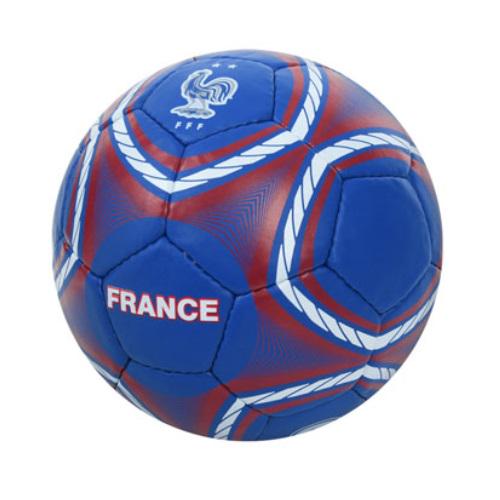 Футбольный мяч 2500-269 FRANCE
