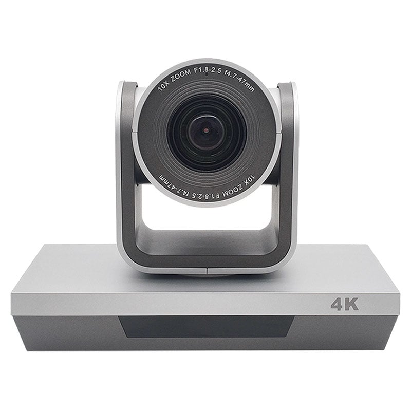 Веб-камера Equipify H1-UAB PTZ для видеоконференций 4K UHD (36826454)