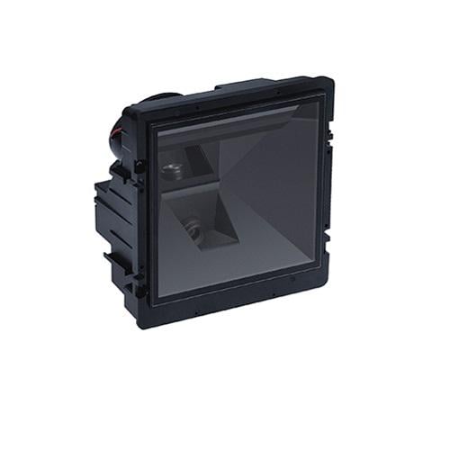 Встраиваемый сканер штрих кода Mindeo MP8608 (30314205)