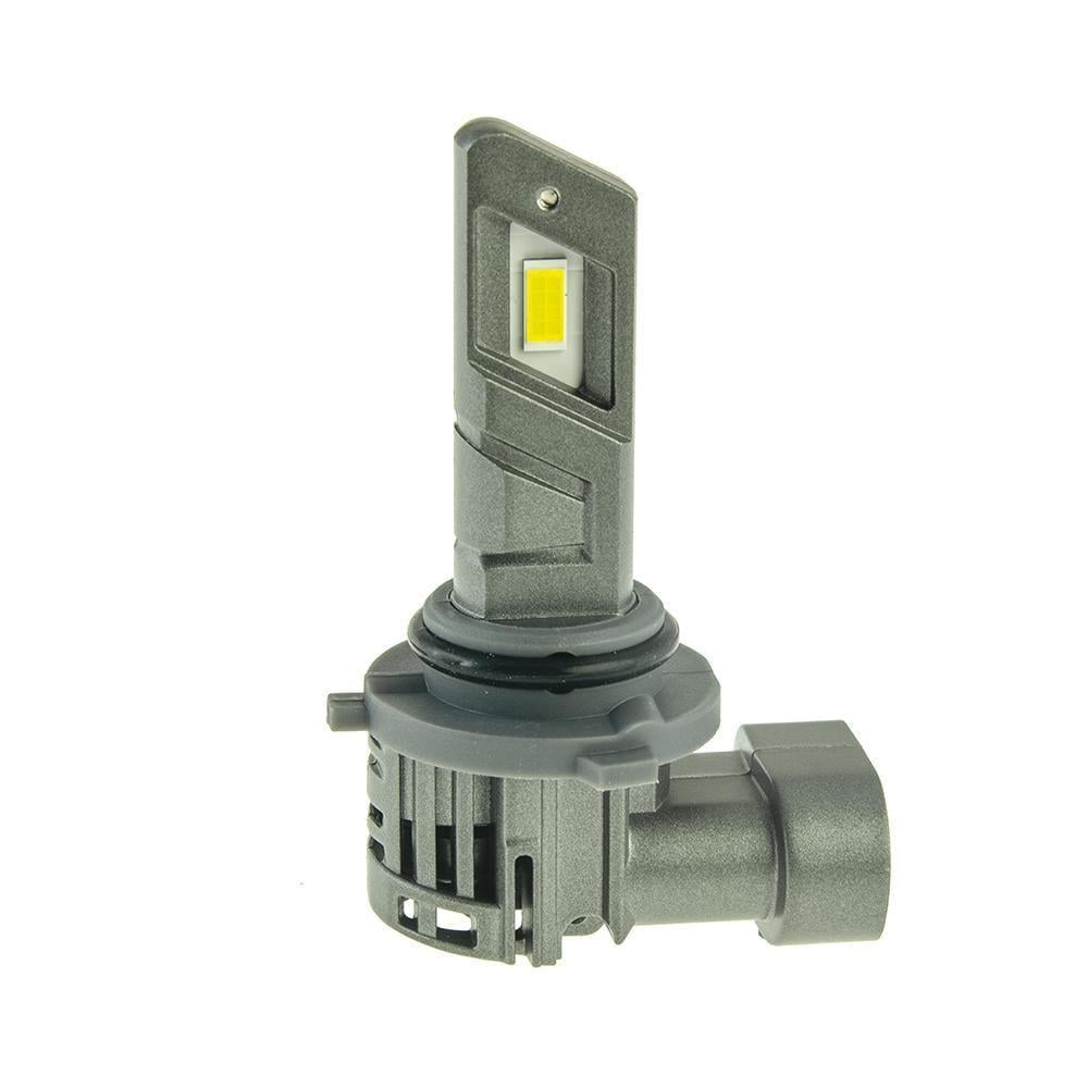 Лампа CYCLONE LED 9006 5000K type 44 1 шт.