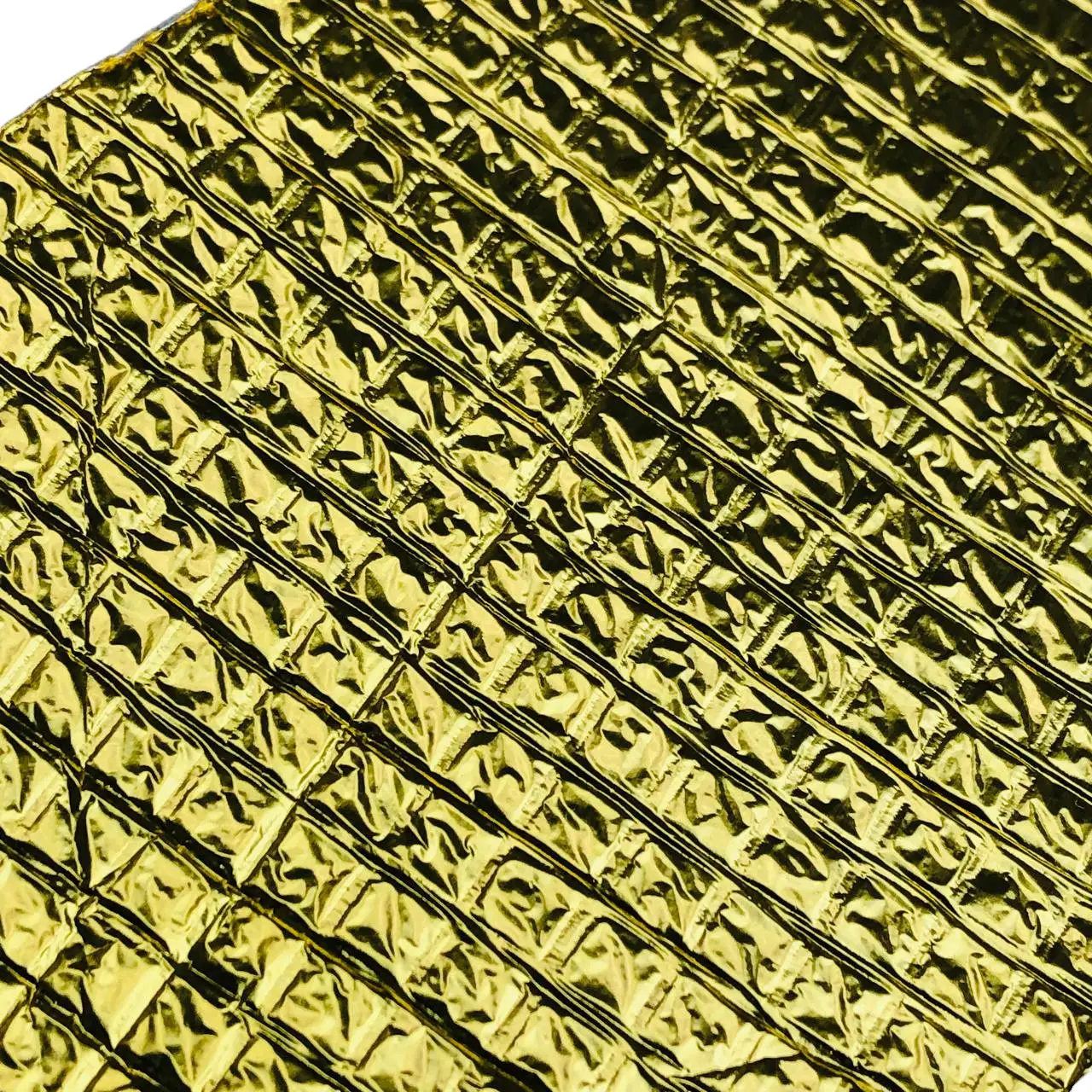 Термоустілки на овчині р. 44 (1-3-00807) - фото 6