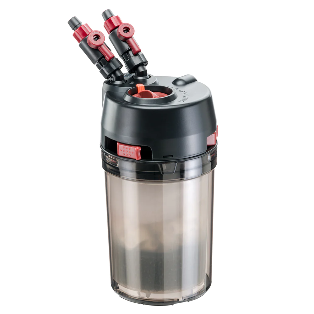 Фільтр для акваріума Ferplast Prime 20 16х35 см 21 Вт на 100-250 л (C01227)