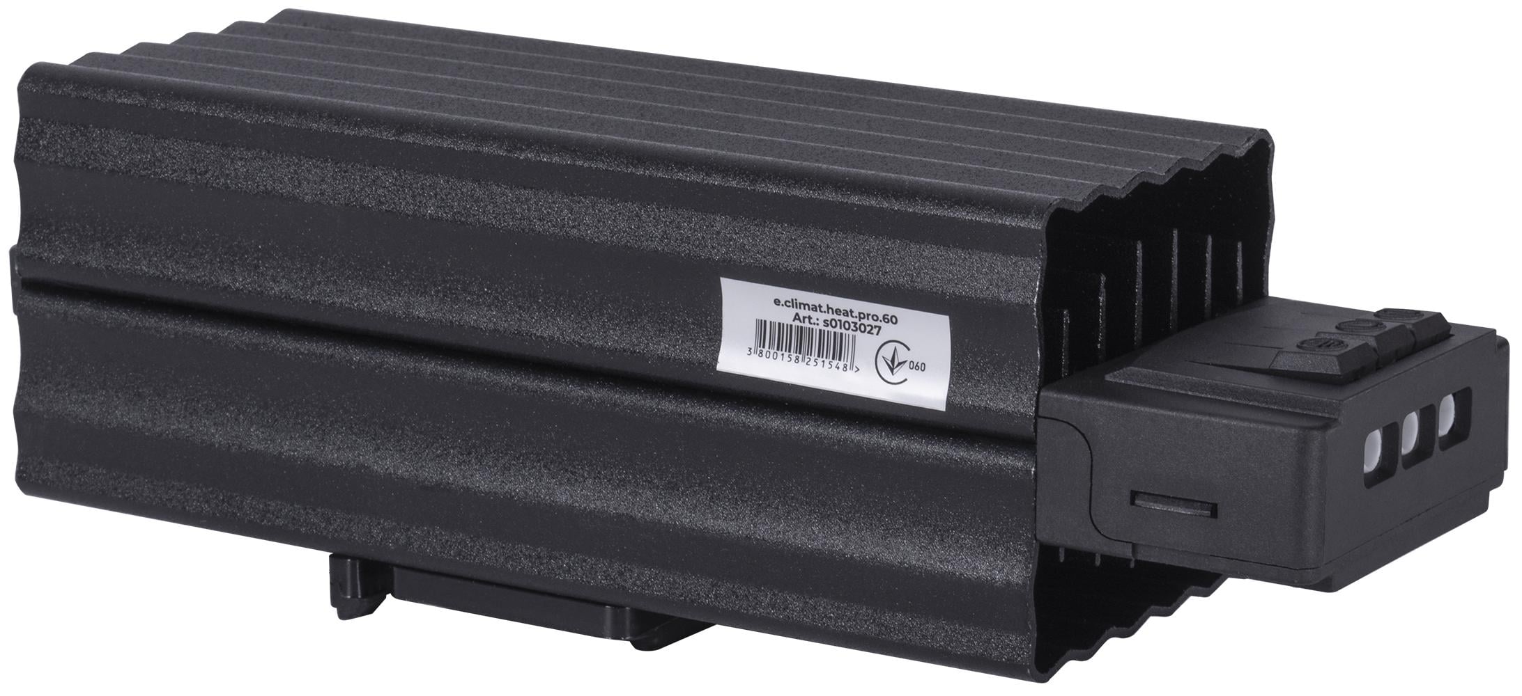 Элемент нагревательный E.NEXT e.climat.heat.pro.60 60 Вт 260V (s0103027)