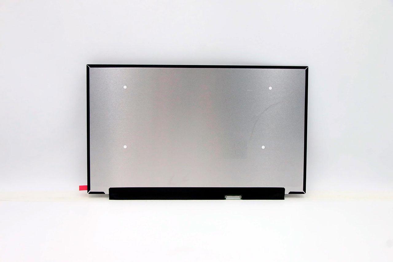 Матрица для ноутбука LP156WFG-SPT1 15,6" 1920х1080 165Hz Full HD 1080p/HDTV 16:9 eDP 40 pin справа внизу (10274329)