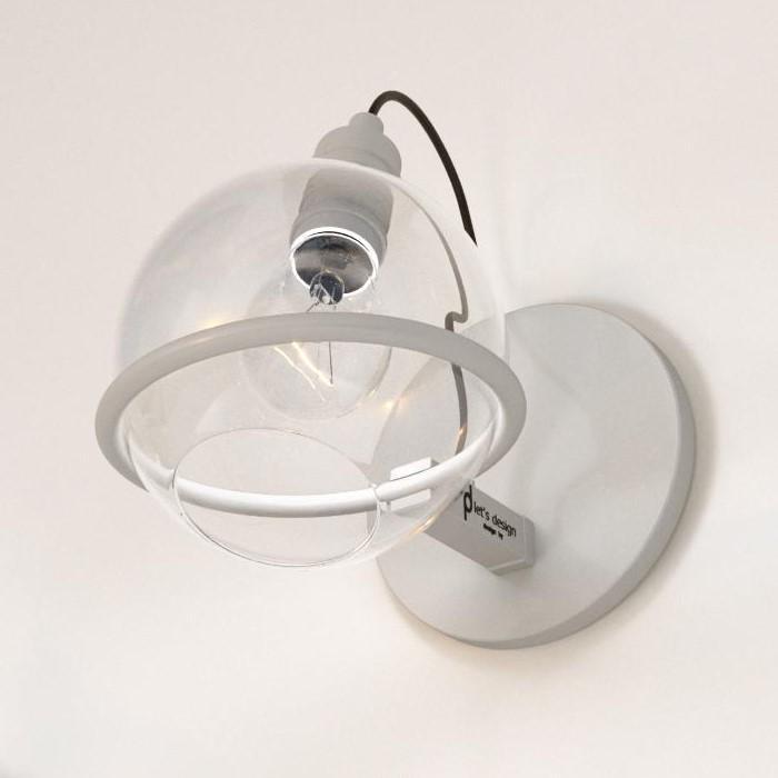 Бра Pikart Lights Spacelights (20925)