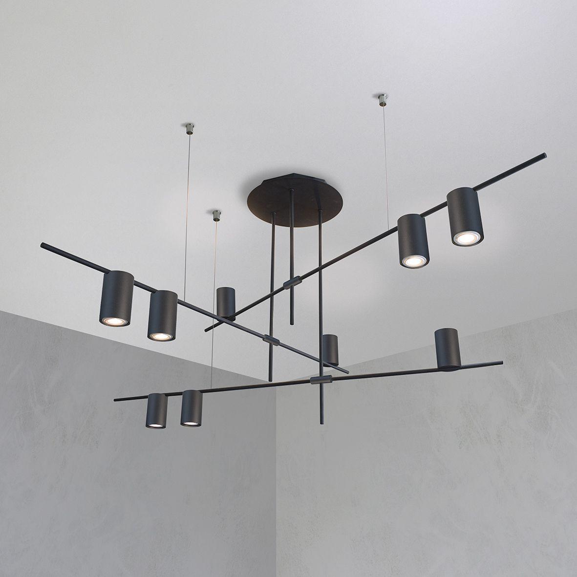 Люстра Imperium Light Jenny (3759120.05.05)