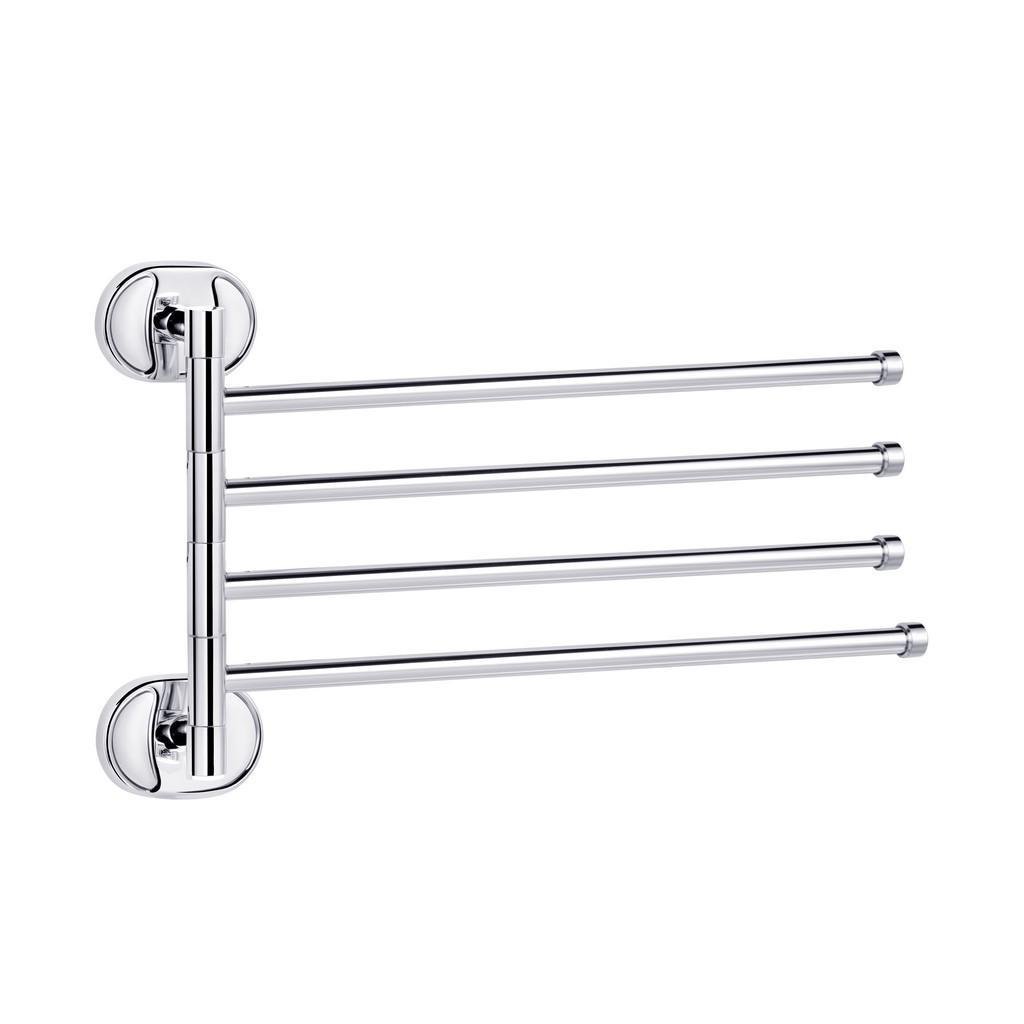 Держатель для полотенец Kroner KRM Elbe ACC2914 (20651825)