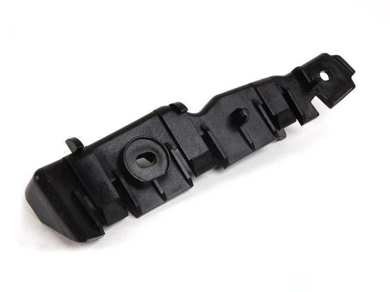 Кріплення переднього бампера Audi A3 2008-2012 ліве (8P0807183B) Кріплення переднього бампера Audi A3 2008-2012 ліве (8P0807183B)