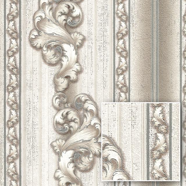 Обои виниловые на флизелиновой основе Sintra 843321