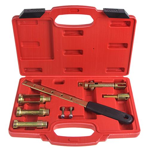 Розсухарувач клапанів універсальний (70718)