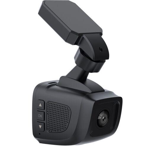 Автомобильный видеорегистратор Playme KVANT (54420) - фото 3 Автомобильный видеорегистратор Playme KVANT (54420) - фото 3