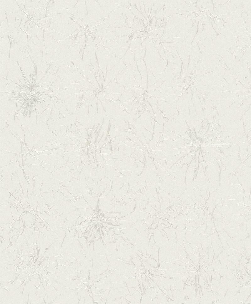 Шпалери флізелінові Marburg Сuveе Prestige Білий (54943) Шпалери флізелінові Marburg Сuveе Prestige Білий (54943)