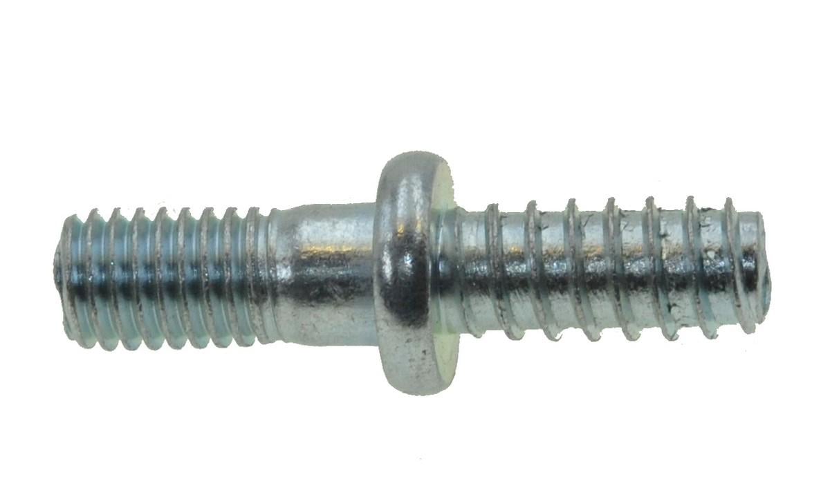 Шпилька VJ Parts для бензопилы St MS-180