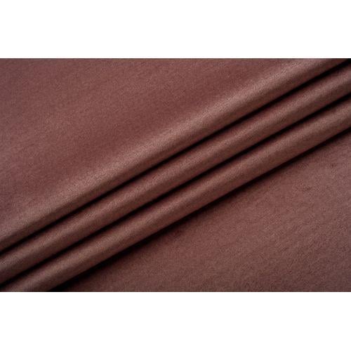 Диван с подлокотниками Tobi Sho Бенно-1 офисный с конусной ногой 1400х720х750 мм велюр Emilia 75 Dusty Rose - фото 4 Диван с подлокотниками Tobi Sho Бенно-1 офисный с конусной ногой 1400х720х750 мм велюр Emilia 75 Dusty Rose - фото 4