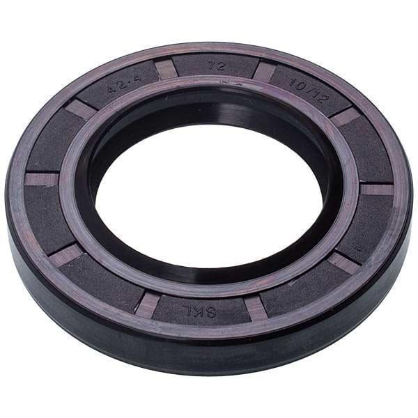 Сальник для стиральной машины Bosch SS-00619809 42,4x72x10/12 мм (00000009395)