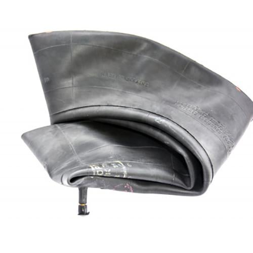 Камера УК-16 АК185/75 KABAT (2584269852)