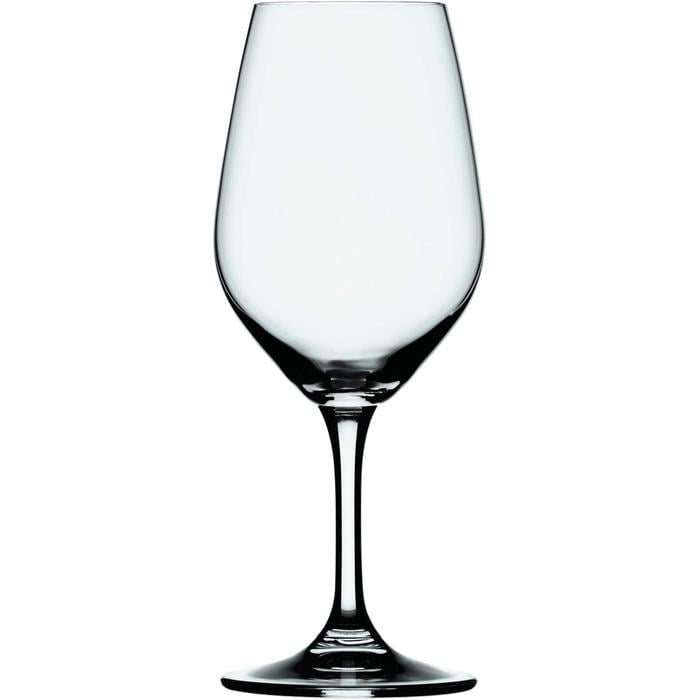 Набір дегустаційних келихів для вина Spiegelau Special Glasses Tasting 260 мл 6 предметів (2630809)