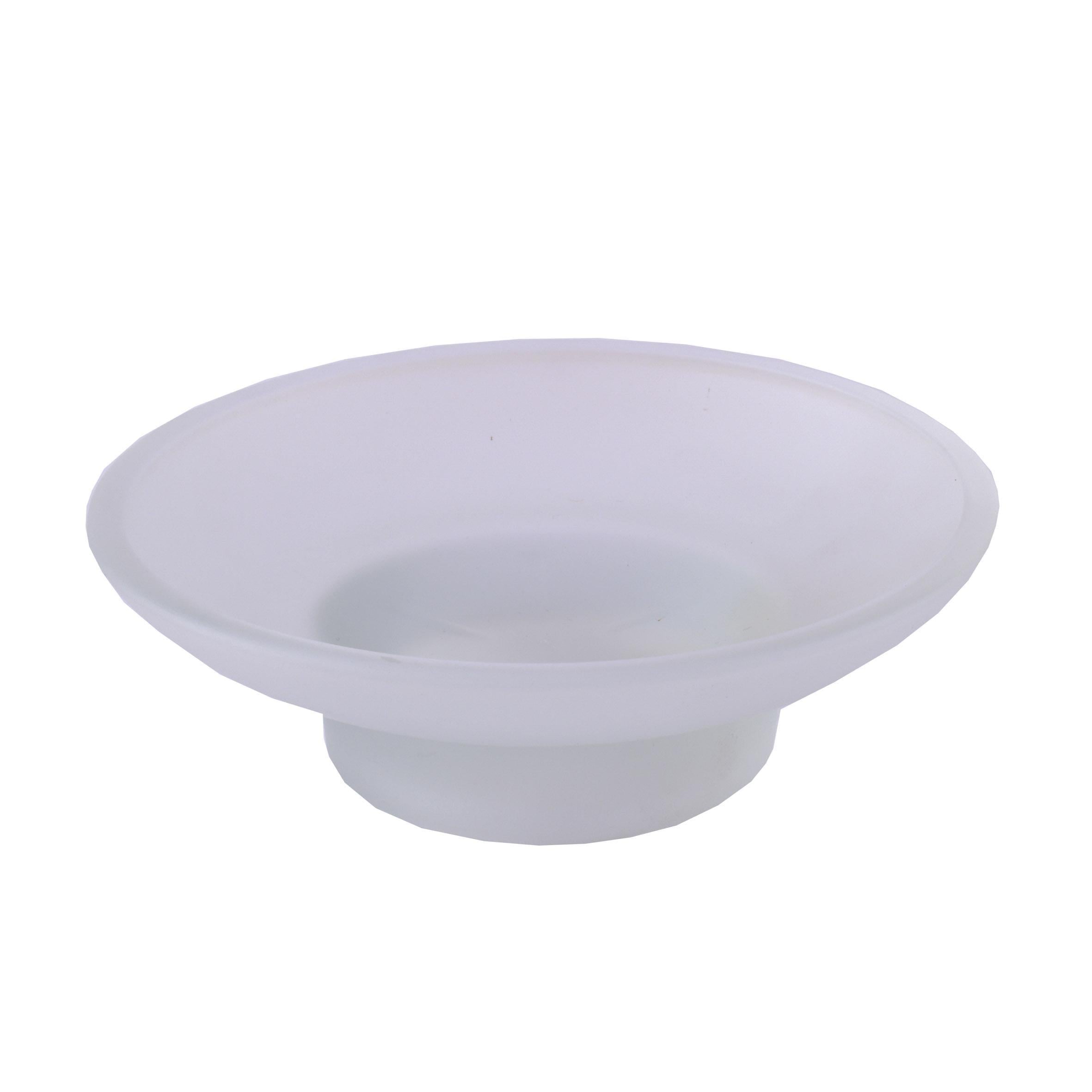Мильниця Globus Lux для SS8400 (000019766) Мильниця Globus Lux для SS8400 (000019766)