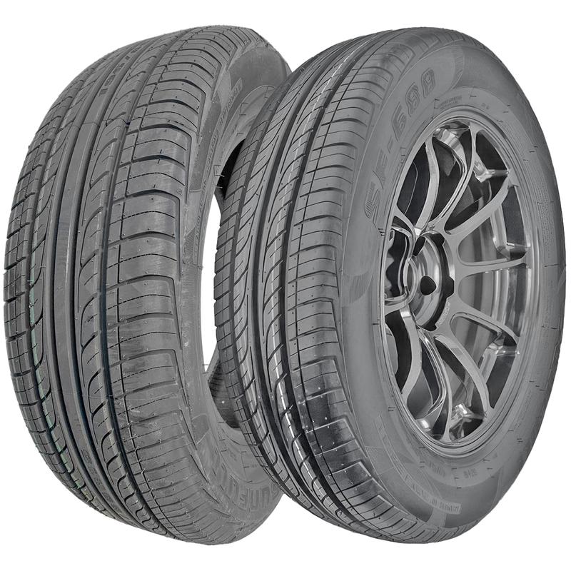 Автошина SUNFULL SF-688 205/60 R15 91V (341380)