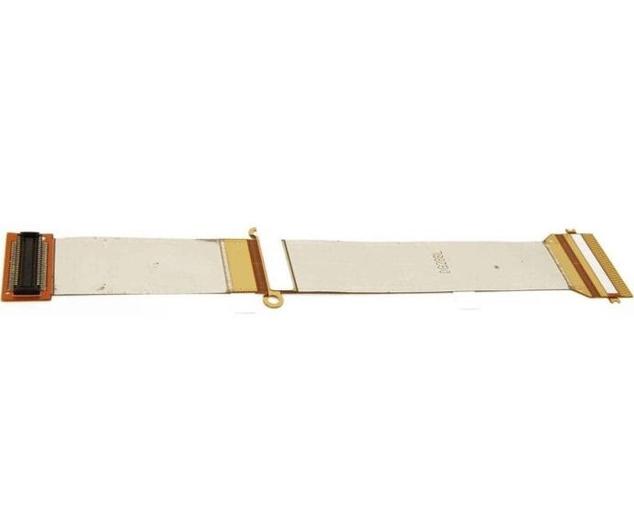 Шлейф Flat Cable основной для Samsung E740 (000018340)