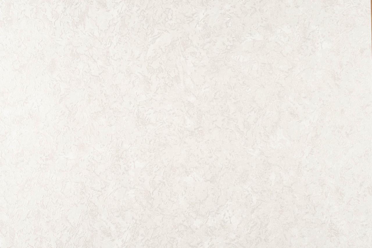 Обои флизелиновые Elegance Розалия-2 2378-02 Декор винил горячего тиснения 1,06х10,05 м Песочный