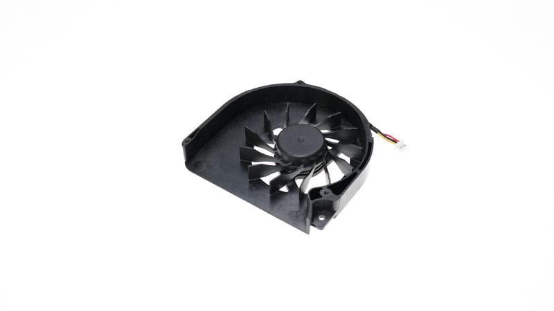 Кулер для ноутбука Acer TM6553 (225925)