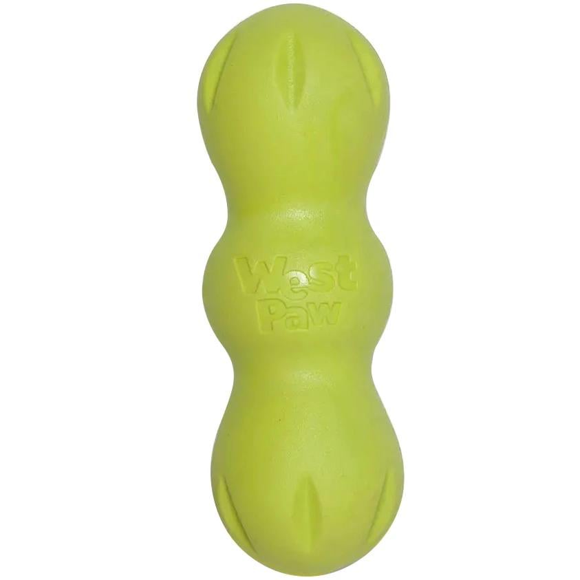 Іграшки для собак West Paw