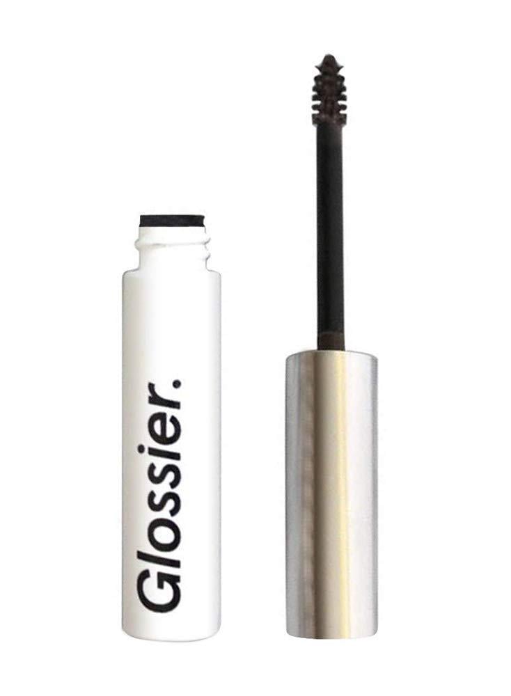 Гель для брів Glossier Boy Brow Brown 3,8 г