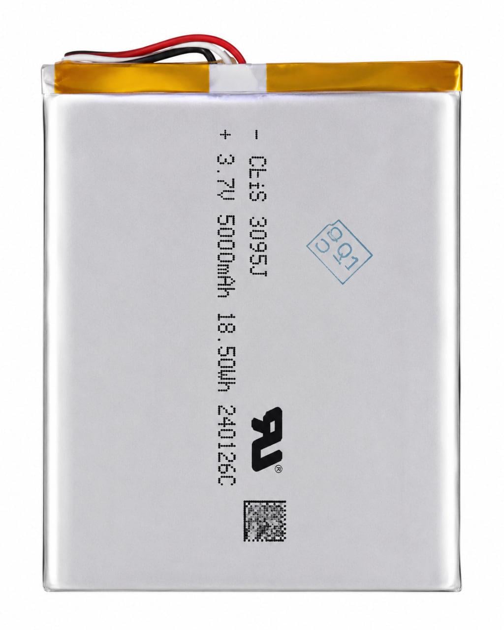 Аккумулятор LT26W для Sony Xperia Acro S 1840 mAh (000021944) Аккумулятор LT26W для Sony Xperia Acro S 1840 mAh (000021944)