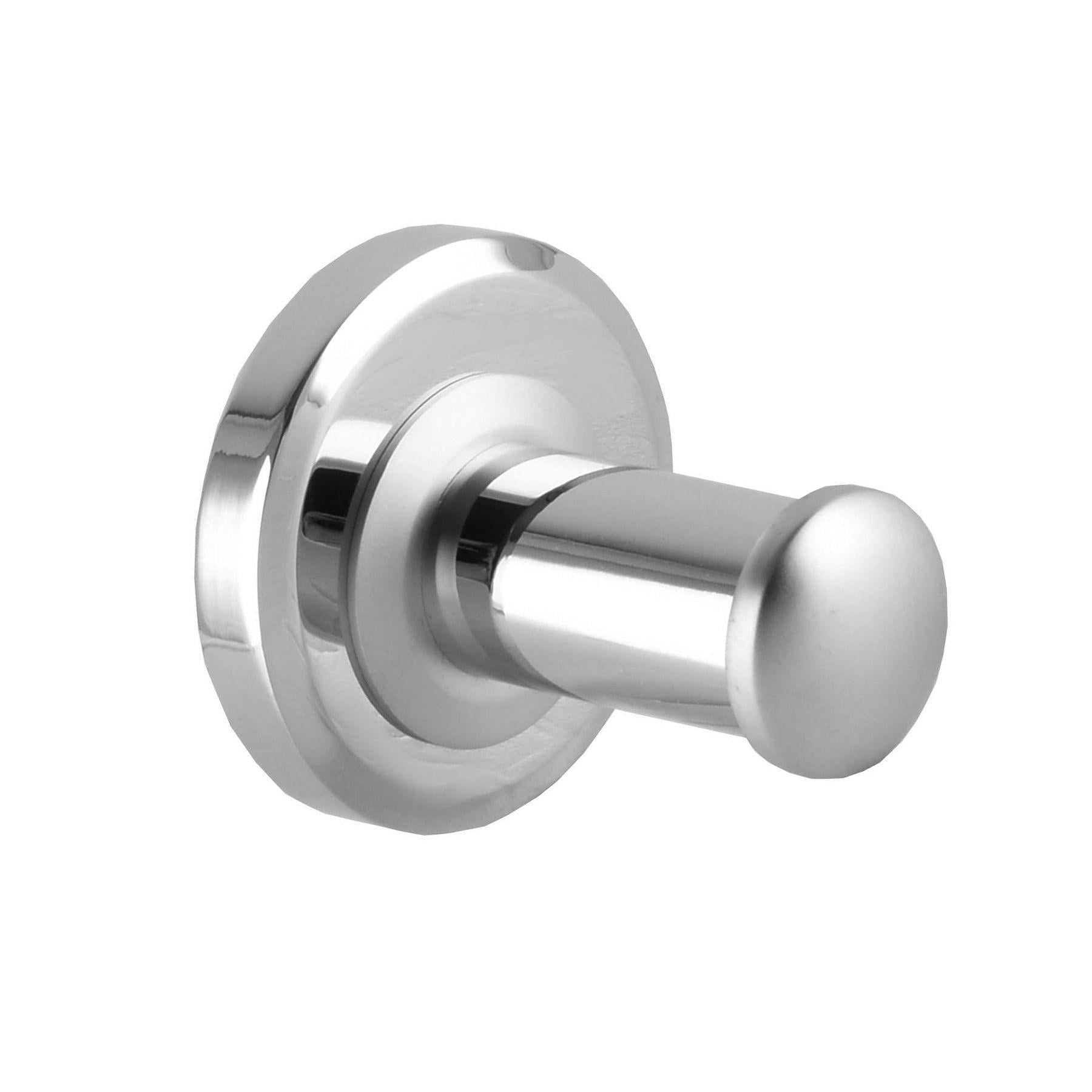 Крючек одинарный Perfect Sanitary Appliances YL 3501 (000001150) Крючек одинарный Perfect Sanitary Appliances YL 3501 (000001150)
