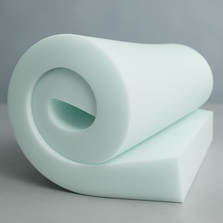 Поролон ST 3038 200 мм 1,2х2 м