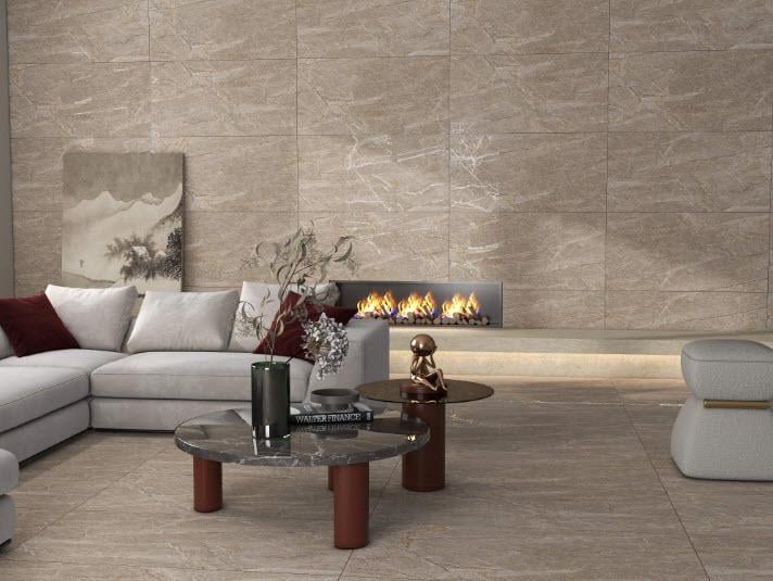 Плитка универсальная Sierra Taupe 120x60 см (19199) - фото 5 Плитка универсальная Sierra Taupe 120x60 см (19199) - фото 5