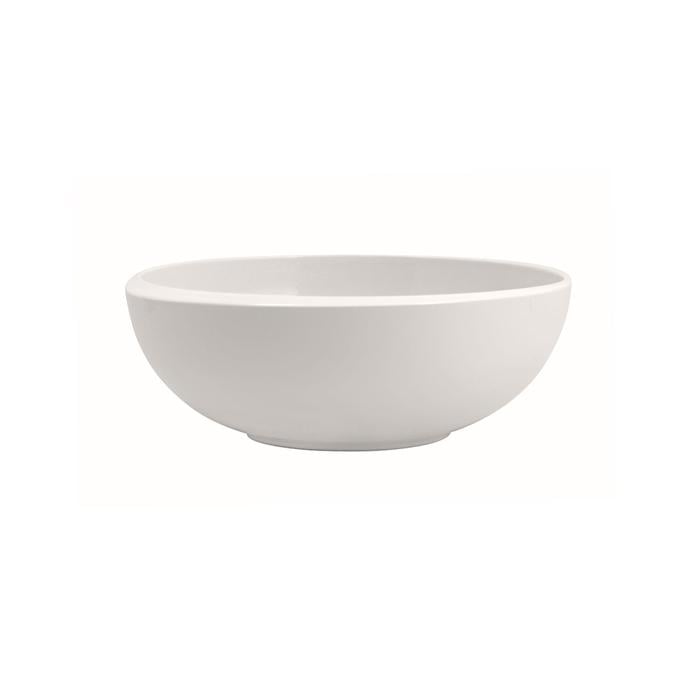 Піала Villeroy&Boch NewMoon 2,2 л (26209780)