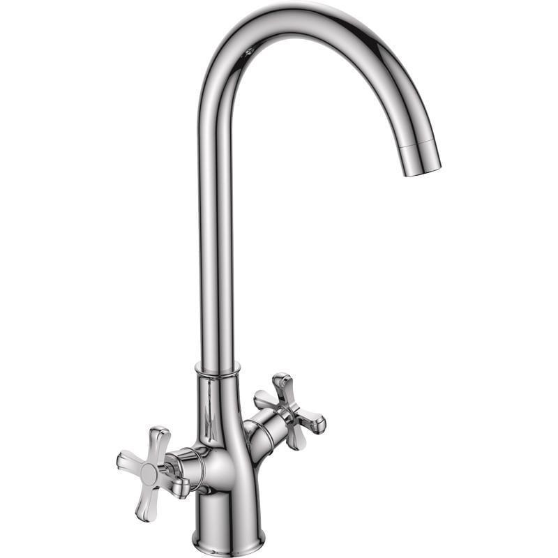 Смеситель для кухни Cron PINTO 017 (CR0217)