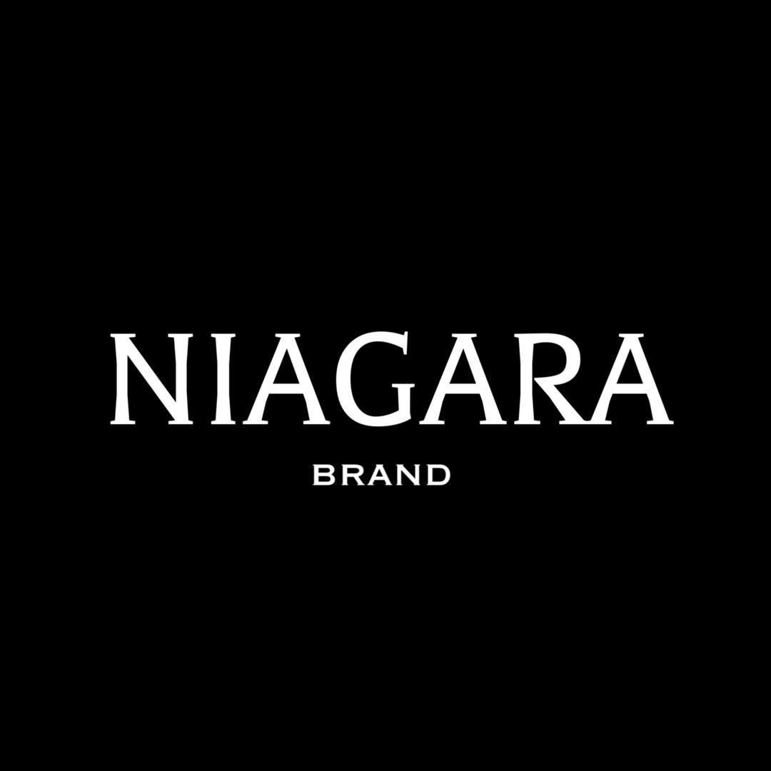 Niagara Brand