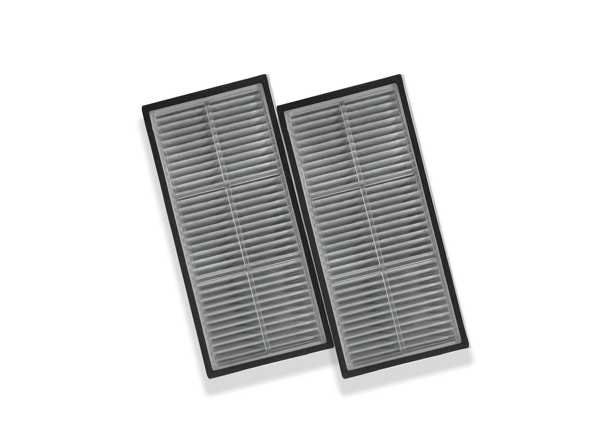 Фильтр для роботов-пылесосов Dreame L10s Ultra Gen2/L30s Ultra