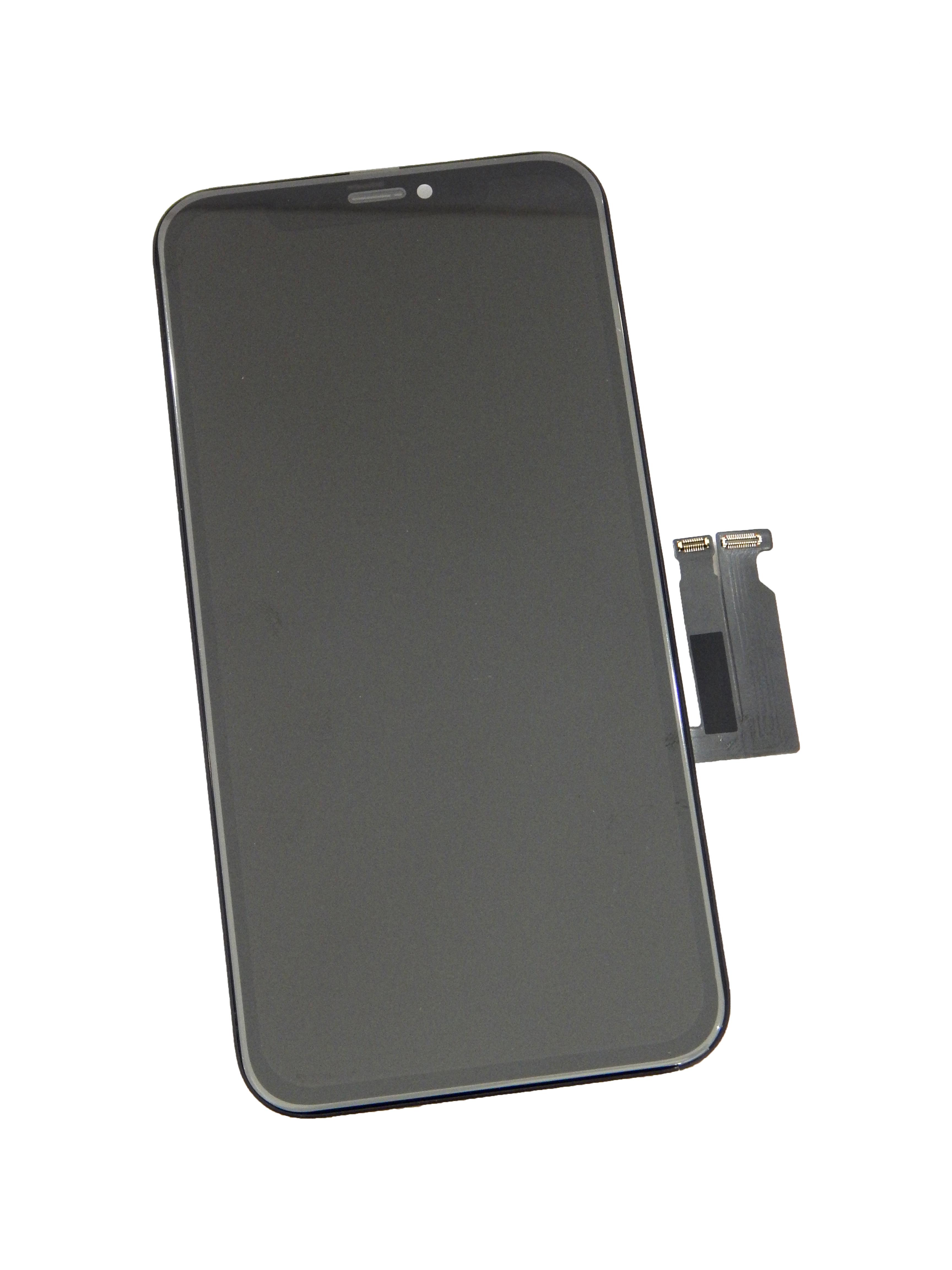 Модуль Apple Iphone XR GX IPS дисплей/сенсор