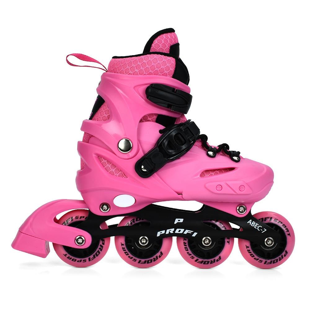 Ролики A4154-M (35-38)