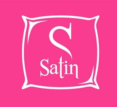 Satin Satin