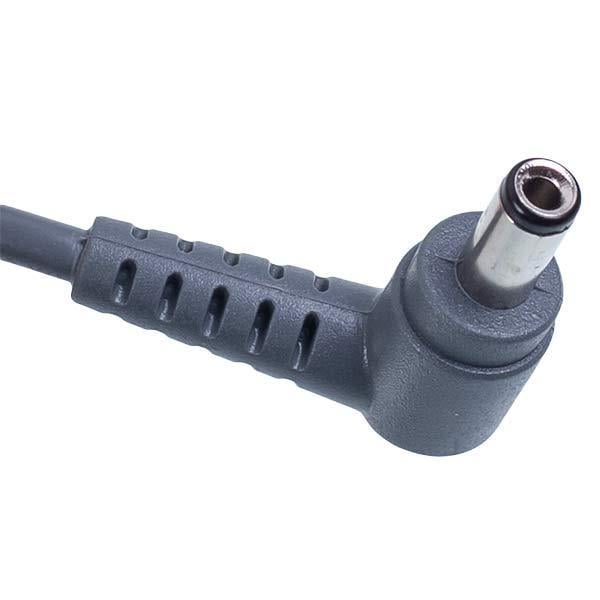 Адаптер для аккумуляторного пылесоса Samsung DJ44-00013H 100-240V 36W 1,2A (00000056072) - фото 3