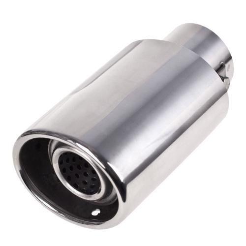 Насадка на глушитель НГ-0084 (00000005071)