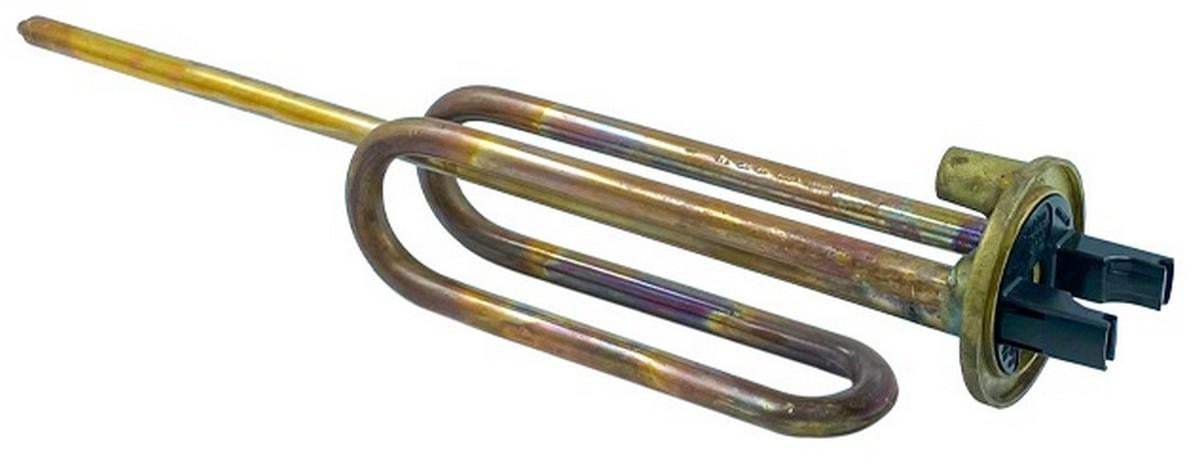 ТЭН бойлера Thermowatt L273 мм D48 2 кВт (ten103)