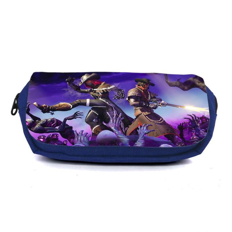 Пенал школьный Fortnite FNT-0015 (1467159449)