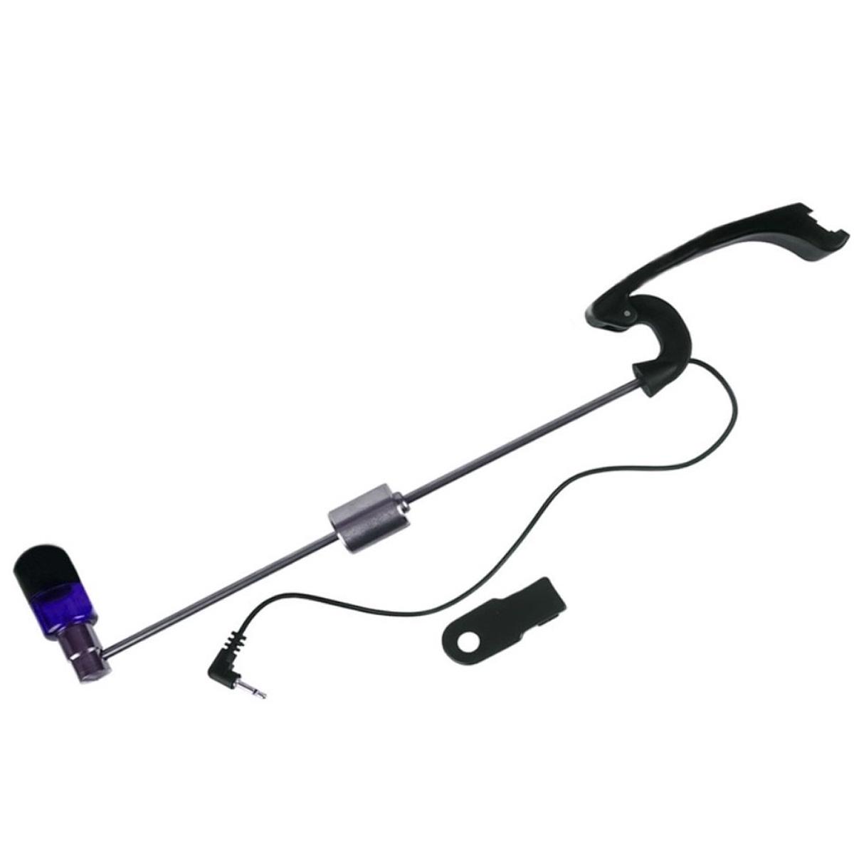 Свінгер з підсвічуванням Sams Fish (SF23917)