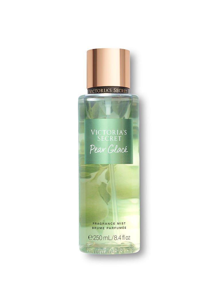 Спрей для тела Victoria's Secret Pear Glace 250 мл