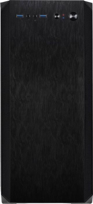 Корпус Inter-Tech H-606 (333074) - фото 6