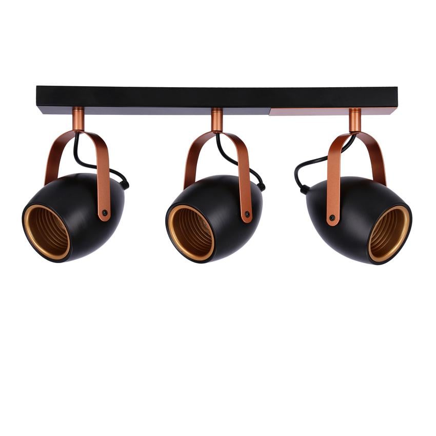 Спот Candellux Anica 93-82589